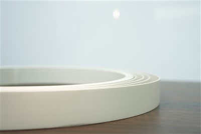 AGT P734 Matte SOFT TOUCH White Beyaz Jowat Primer