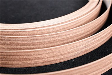 H1222 ST12 FOX GREY TOSSINI ELM CT10055M EA16298